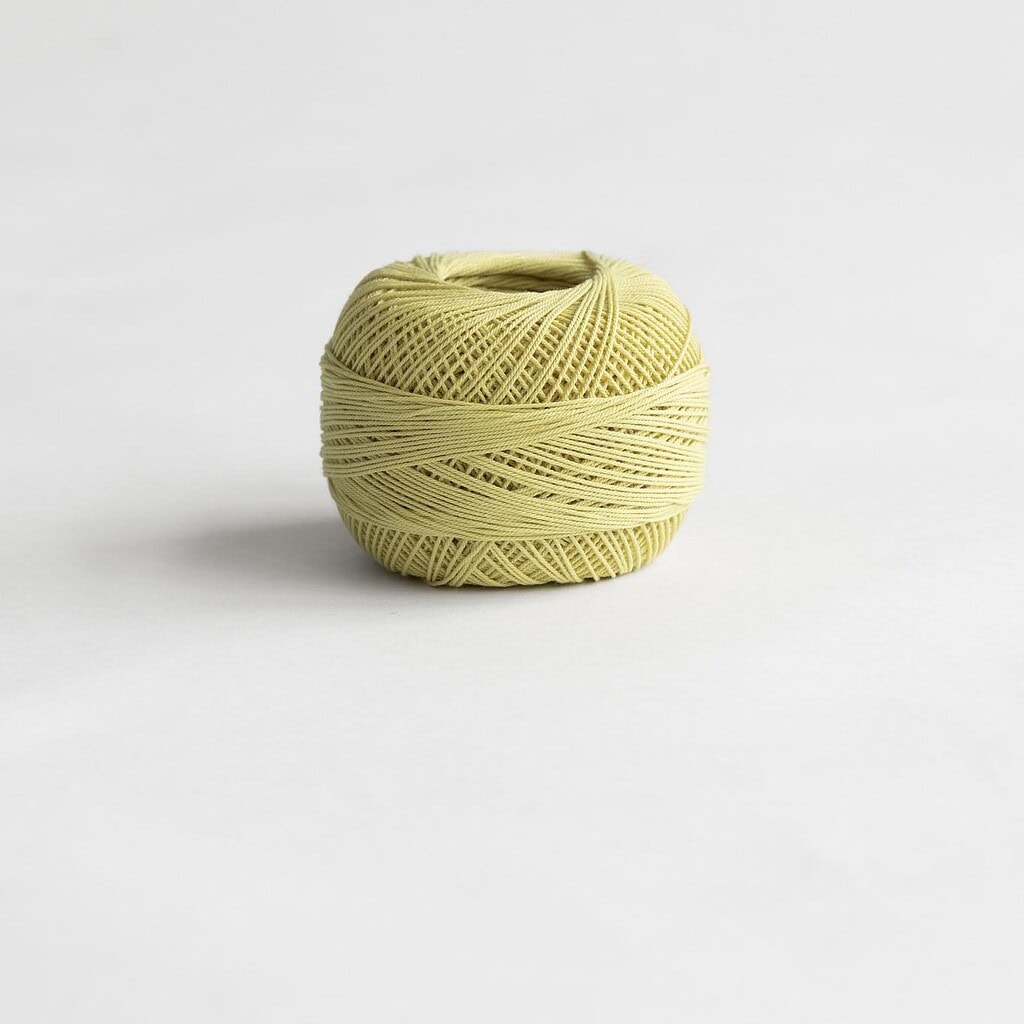 Liina kalalanka - Image 2