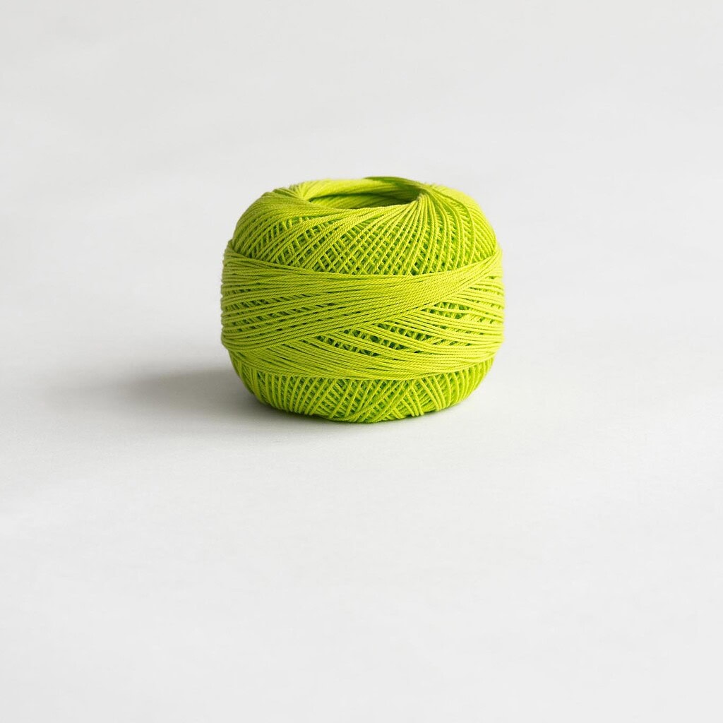 Liina kalalanka - Image 10
