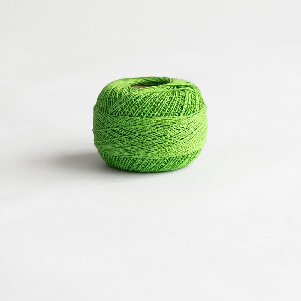 Liina kalalanka - Image 12