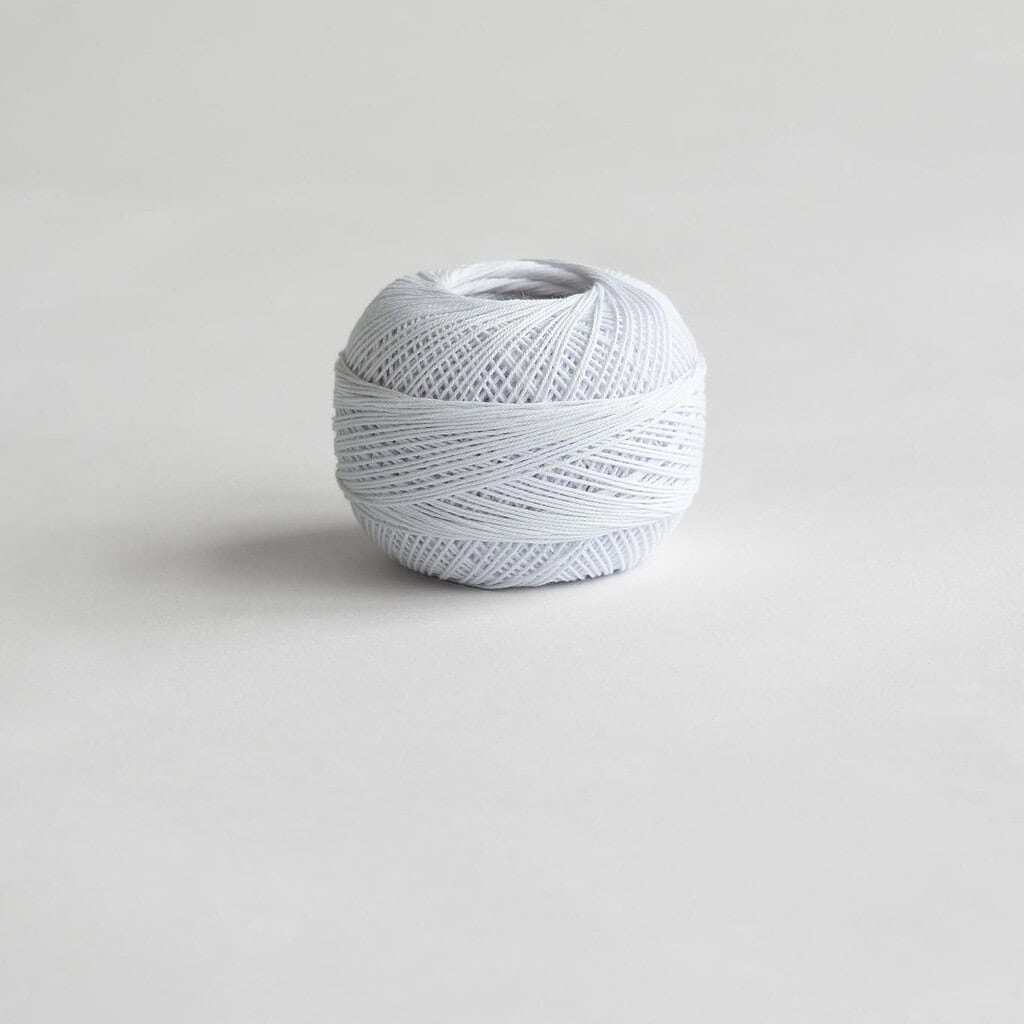 Liina kalalanka - Image 20