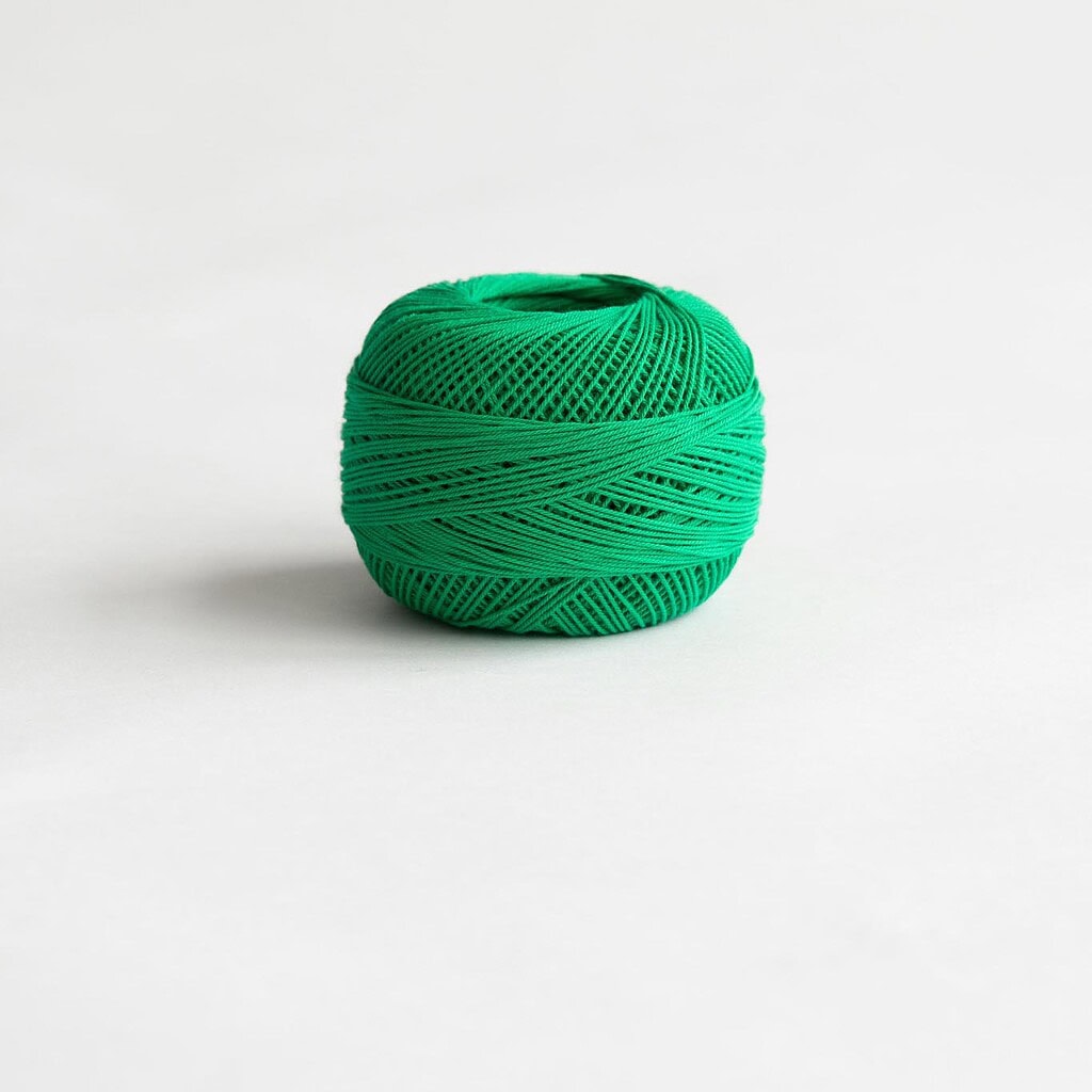 Molla kalalanka - Image 11