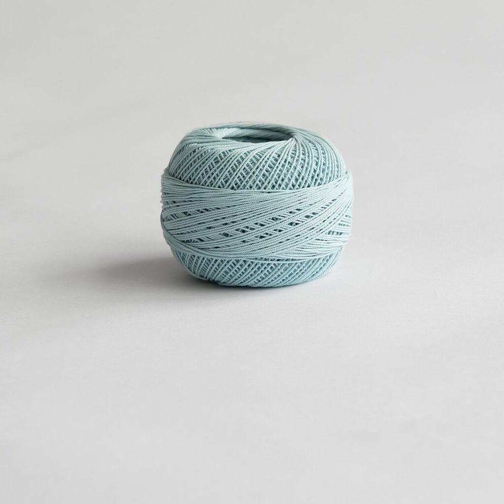 Molla kalalanka - Image 3